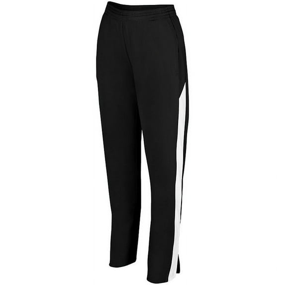 Augusta sportswear Women's Medalist Pant 2.0 - 7762
