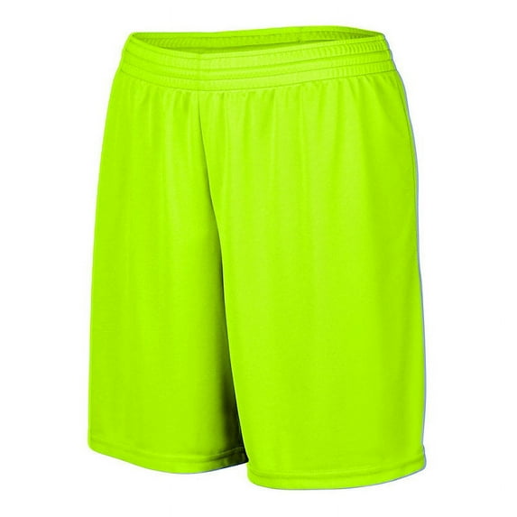 Augusta sportswear Women's Octane Short - 1423