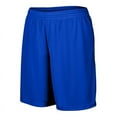 thumbnail image 1 of Augusta sportswear Women's Octane Short - 1423, 1 of 4