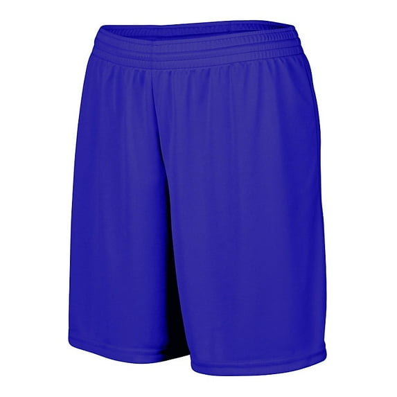 Augusta sportswear Women's Octane Short - 1423