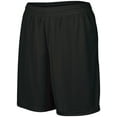 thumbnail image 1 of Augusta sportswear Women's Octane Short - 1423, 1 of 2