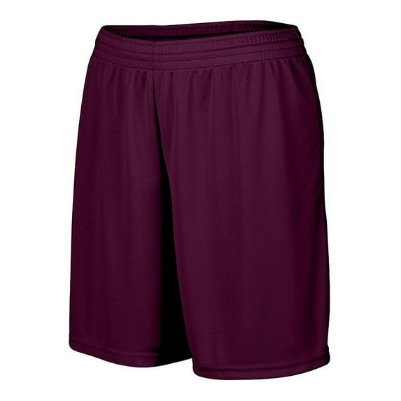 Augusta sportswear Women's Octane Short - 1423