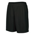 thumbnail image 1 of Augusta sportswear Women's Octane Short - 1424, 1 of 3
