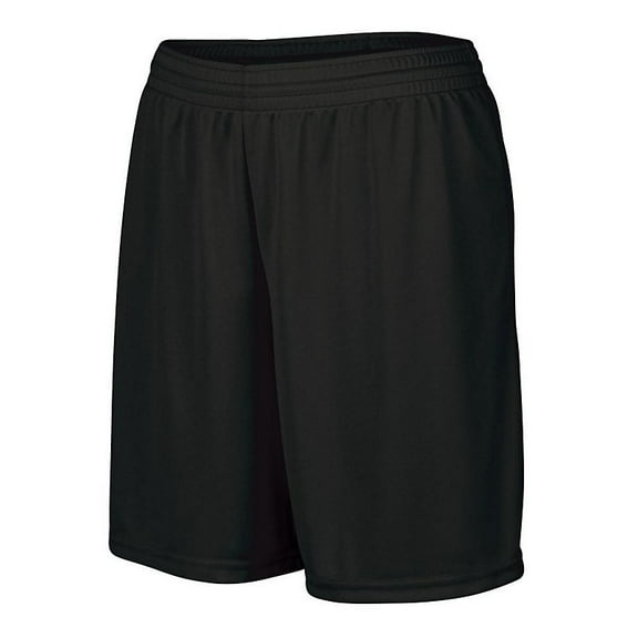Augusta sportswear Women's Octane Short - 1424