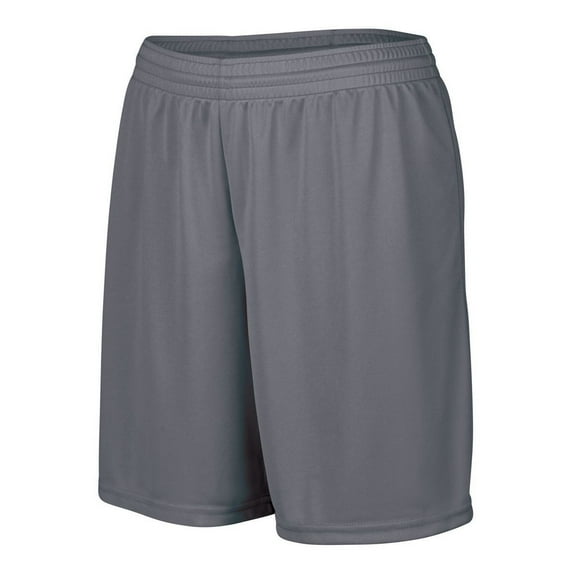 Augusta sportswear Women's Octane Shorts