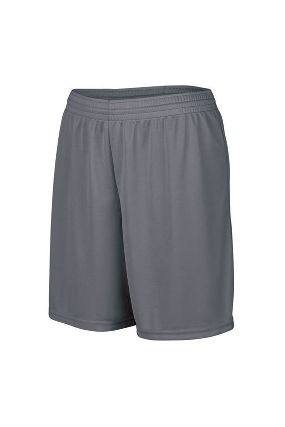Women's Octane Shorts