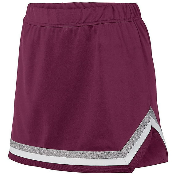 Augusta sportswear Women's Pike Skirt - 9145