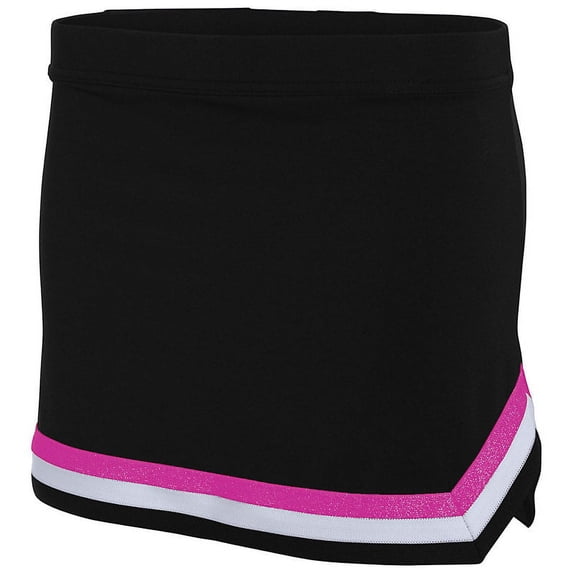 Augusta sportswear Women's Pike Skirt - 9145