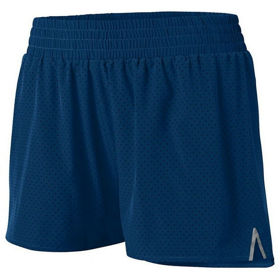 Augusta sportswear Women's Quintessence Short - 2562