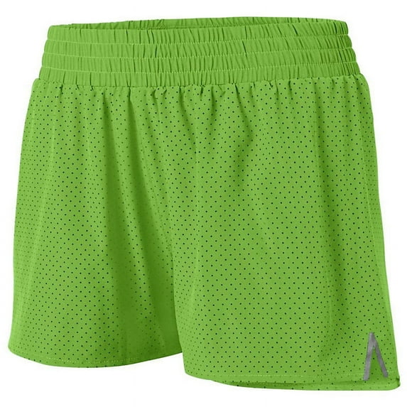 Augusta sportswear Women's Quintessence Short - 2562