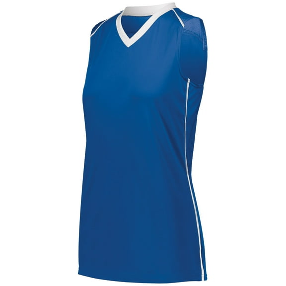 Augusta sportswear Women's Rover Jersey
