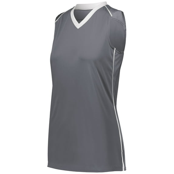 Augusta sportswear Women's Rover Jersey