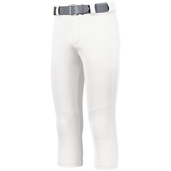 Augusta sportswear Women's Slideflex Softball Pant