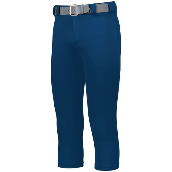 Augusta sportswear Women's Slideflex Softball Pant