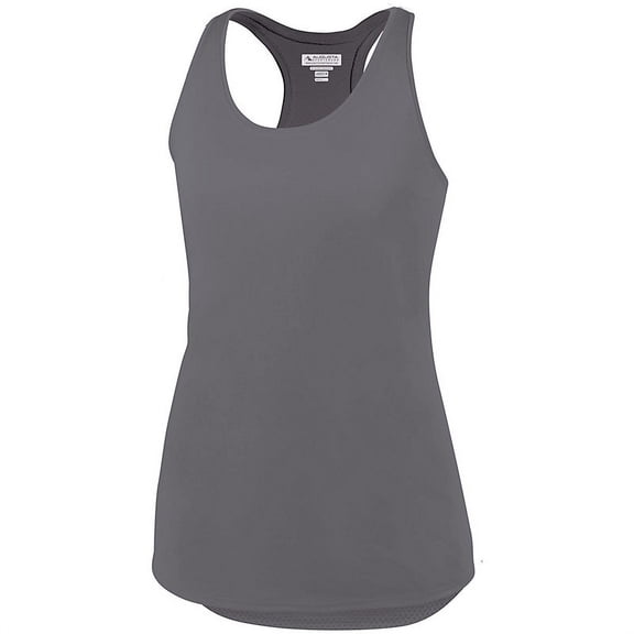 Augusta sportswear Women's Sojourner Tank - 2434