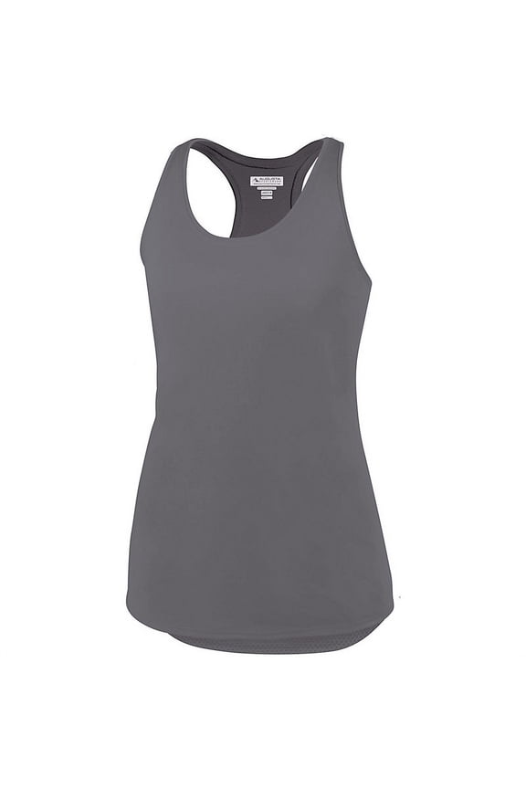 Women's Sojourner Tank - 2434