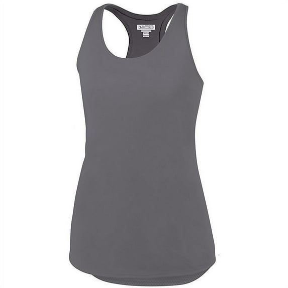 Augusta sportswear Women's Sojourner Tank - 2434