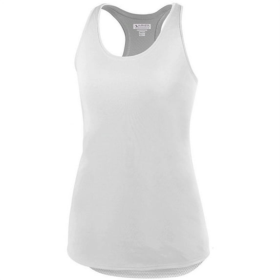 Augusta sportswear Women's Sojourner Tank - 2434