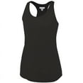 thumbnail image 1 of Augusta sportswear Women's Sojourner Tank - 2434, 1 of 2