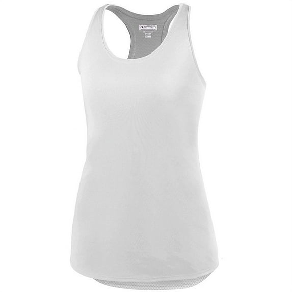 Augusta sportswear Women's Sojourner Tank - 2434