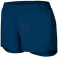 thumbnail image 1 of Augusta sportswear Women's Wayfarer Short - 2430, 1 of 2