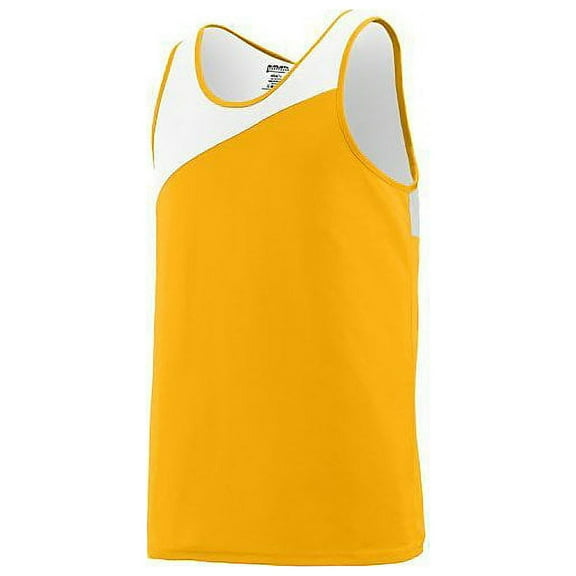 Augusta sportswear Youth Accelerate Jersey - 353