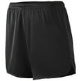 thumbnail image 1 of Augusta sportswear Youth Accelerate Shorts - 356, 1 of 2
