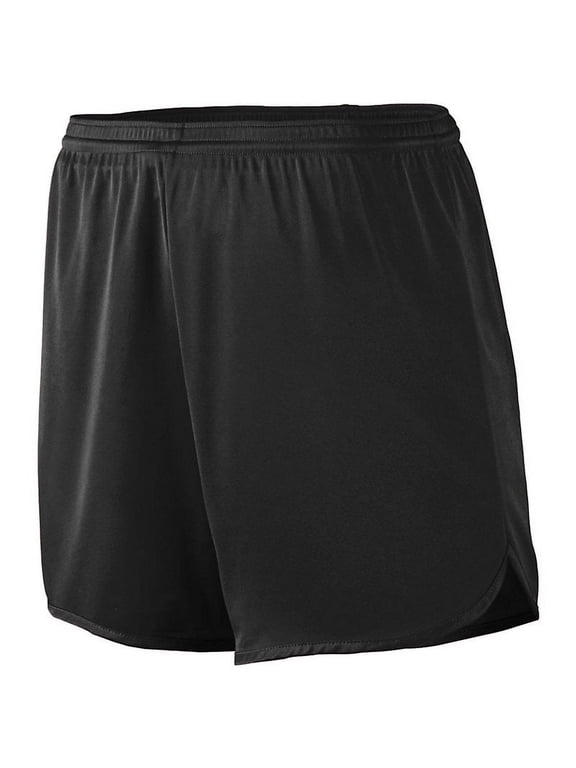 sportswear Youth Accelerate Shorts - 356