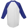 thumbnail image 1 of Augusta sportswear Youth Baseball Jersey, 1 of 2