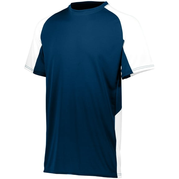 Augusta sportswear Youth Cutter Jersey