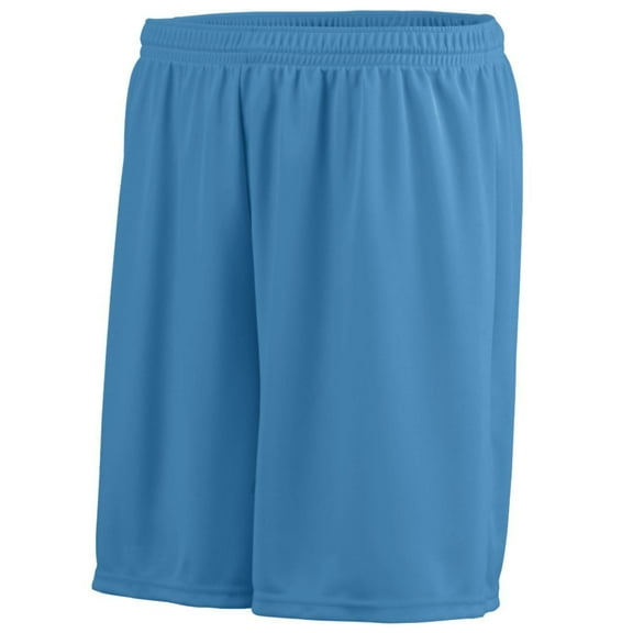 Augusta sportswear Youth Octane Shorts