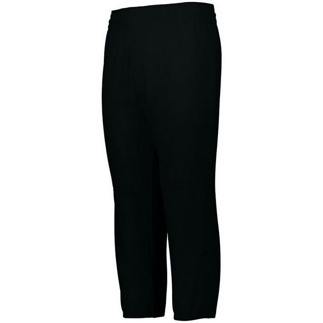 Augusta sportswear Youth PullUp Baseball Pant 1488