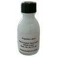 thumbnail image 1 of Augusta white color watch hand paint 30ml, 1 of 1