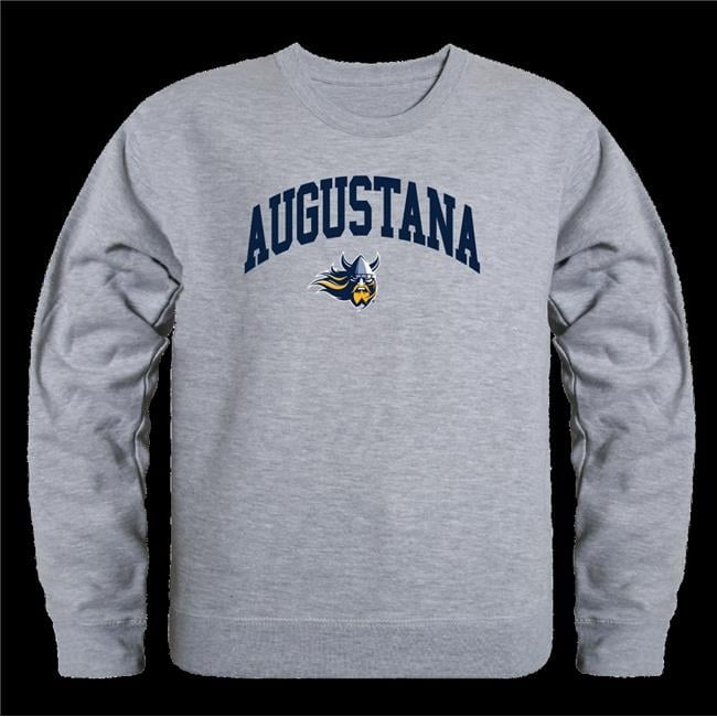 Augustana college sweatshirts sale