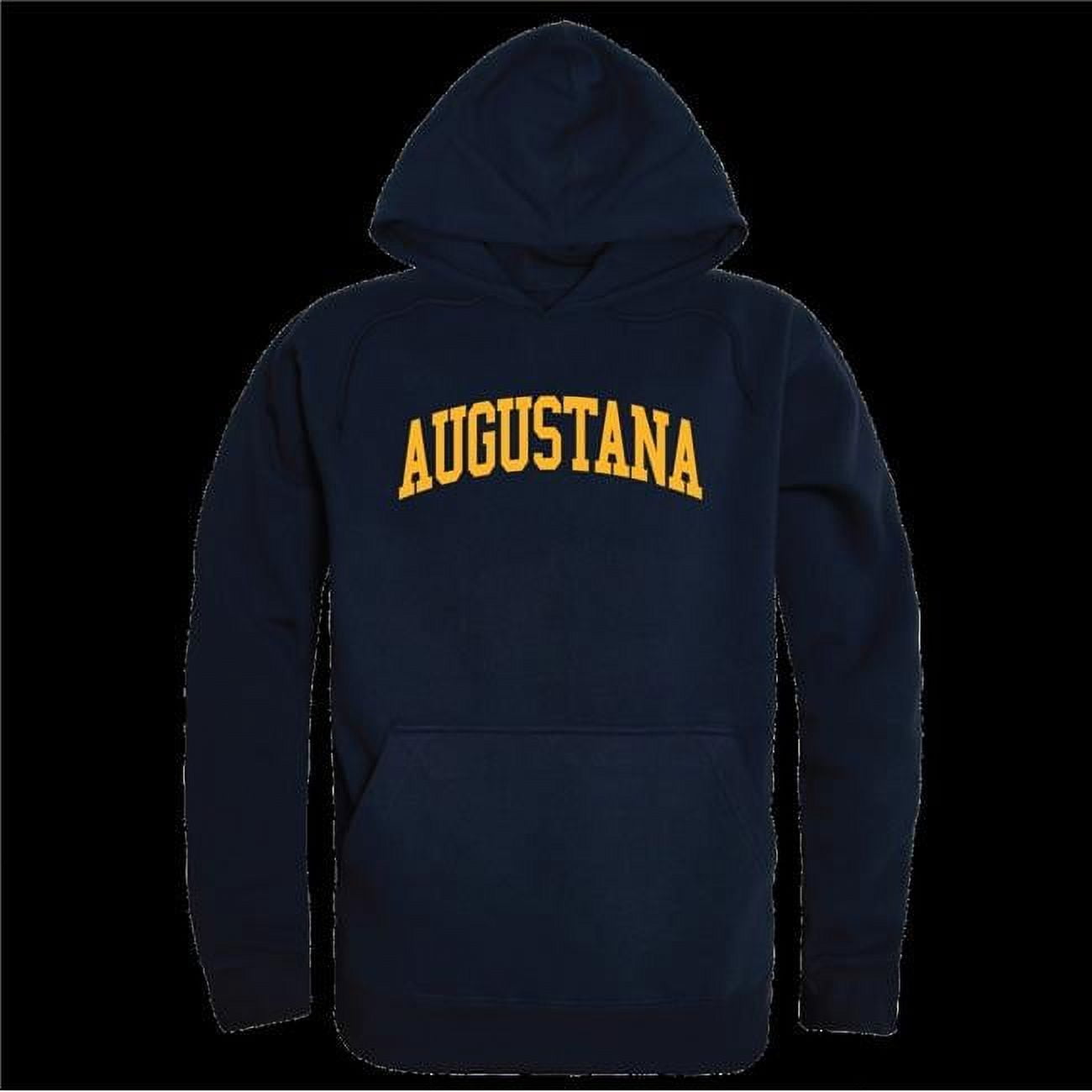Augustana college sweatshirts 2025
