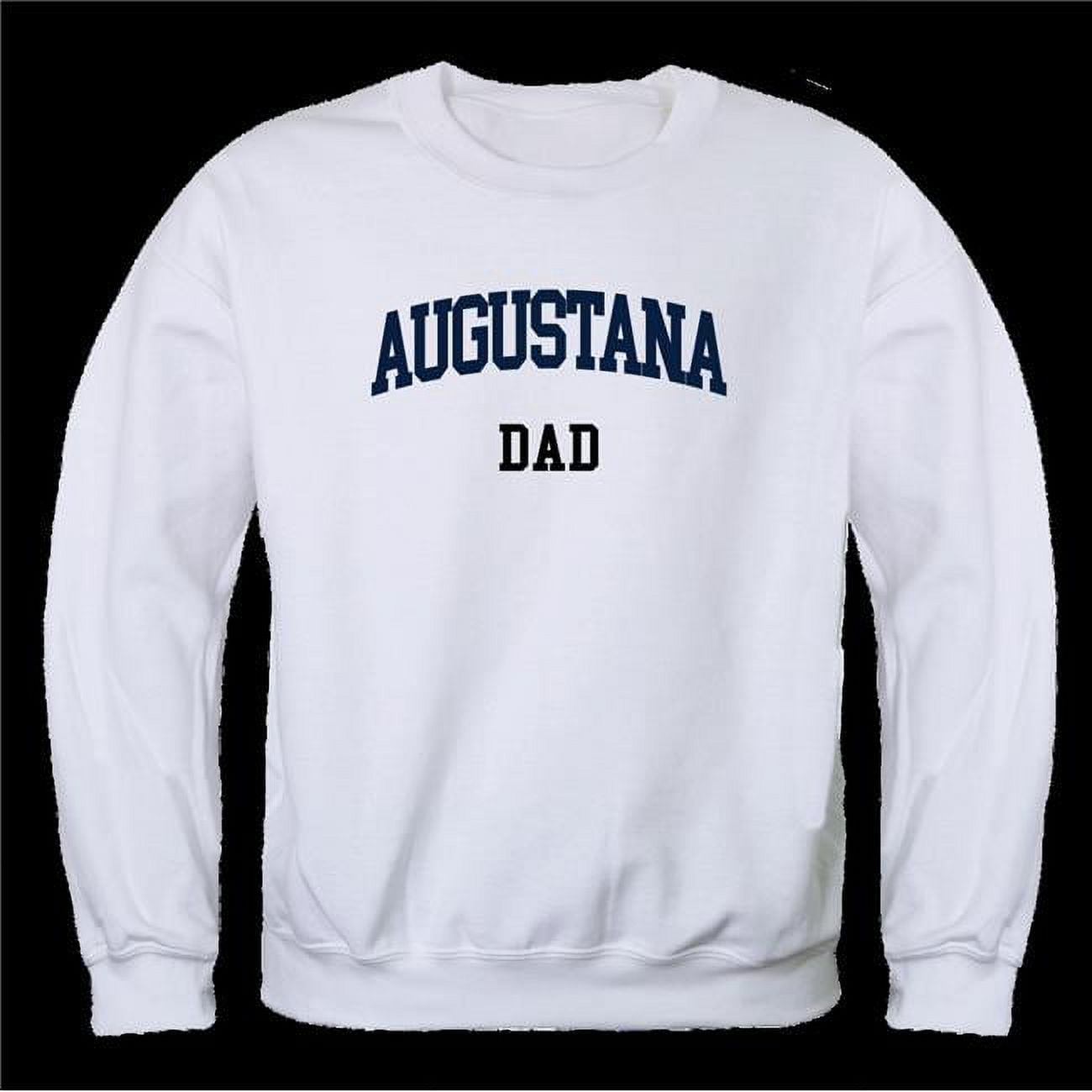 Augustana college sweatshirts best sale