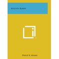 thumbnail image 1 of Auguste Rodin (Hardcover), 1 of 1