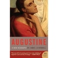 thumbnail image 1 of Pre-Owned Augustine: A New Biography (Paperback) 0060535385 9780060535384, 1 of 1