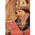 thumbnail image 1 of Augustine: A Voice for All Generations (DVD), 1 of 2