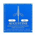 thumbnail image 1 of Augustine Blue Label Extra Hard Tension Nylon Guitar Strings, 1 of 3