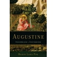 thumbnail image 1 of Pre-Owned Augustine: Conversions to Confessions (Hardcover) 0465022278 9780465022274, 1 of 1
