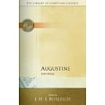 thumbnail image 1 of Pre-Owned Augustine: Earlier Writings (Paperback) 066424162X 9780664241629, 1 of 1