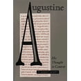 thumbnail image 1 of Pre-Owned Augustine: His Thought in Context (Paperback) 0809135663 9780809135660, 1 of 1