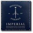 thumbnail image 1 of Augustine Imperial Blue Set, 1 of 2