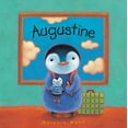 thumbnail image 1 of Augustine, (Paperback), 1 of 1