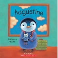 thumbnail image 1 of Pre-Owned Augustine (Paperback) 0439941342 9780439941341, 1 of 1