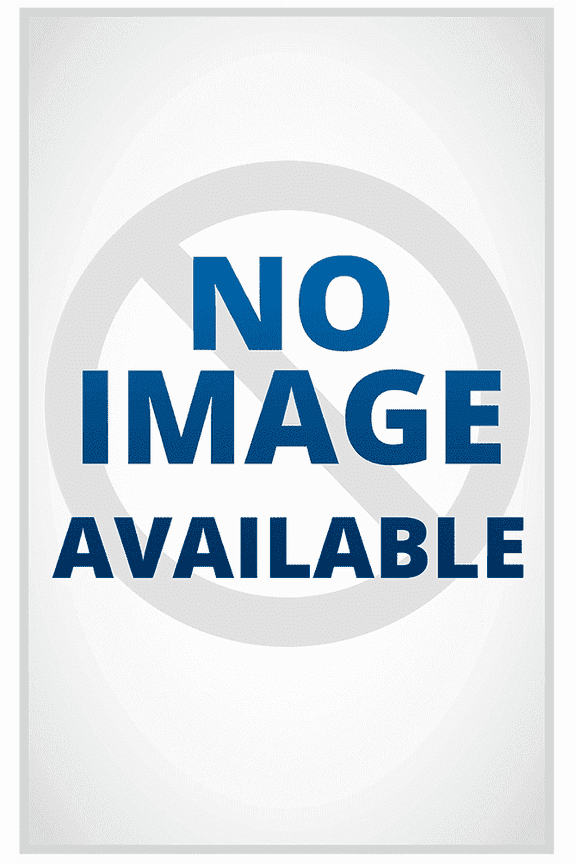 Augustine and his Companions: Four Lectures delivered at St. Paul's in January, 1895, (Paperback)