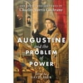 thumbnail image 1 of Augustine and the Problem of Power (Hardcover), 1 of 1