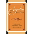 thumbnail image 1 of Augustine in Conversation: Tradition and Augustine and Wittgenstein, (Paperback), 1 of 1