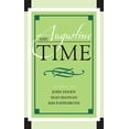 thumbnail image 1 of Augustine in Conversation: Tradition and Innovation: Augustine and Time (Paperback), 1 of 1
